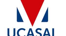 Timeline: TRABAJO PRACTICO N° 1 - PRINCIPALES ANTECEDENTES DEL DERECHO COMERCIAL EN ARGENTINA