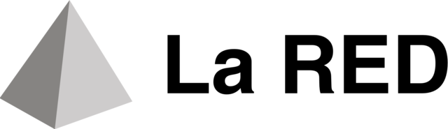 La RED