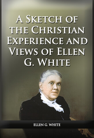 Publicación de "A Sketch of Experience and Views"