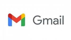 se crea gmail