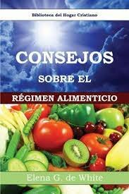 Visión sobre la reforma pro salud