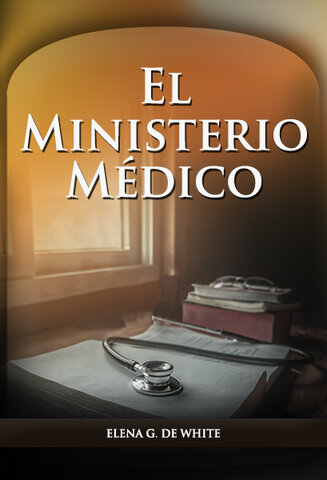 Visión para crear una institución médica