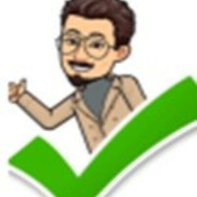 Timeline: Mi trayectoria Escolar Gabriel Ledesma