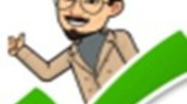 Timeline: Mi trayectoria Escolar Gabriel Ledesma