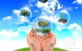 creación del Programa de la ONU para el Medio Ambiente.