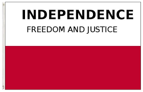 Republic of Fredonia