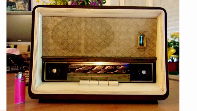 USA - Viene standardizzato il segnale in FM