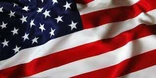 EEUU decide no ratificar el Protocolo de Kioto.