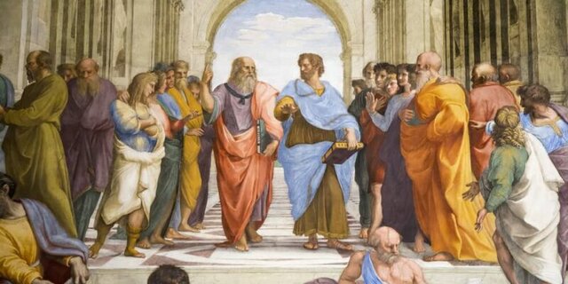 Humanismo y Renacimiento