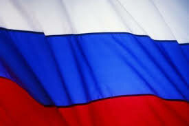 Rusia aprueba el Protocolo de Kioto.