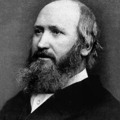 Timeline: Alexander Wood