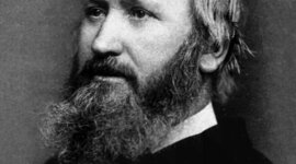 Timeline: Alexander Wood