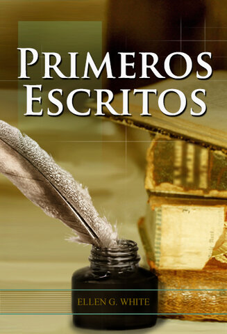 Publicación de "Early Writings" (Primeros Escritos)