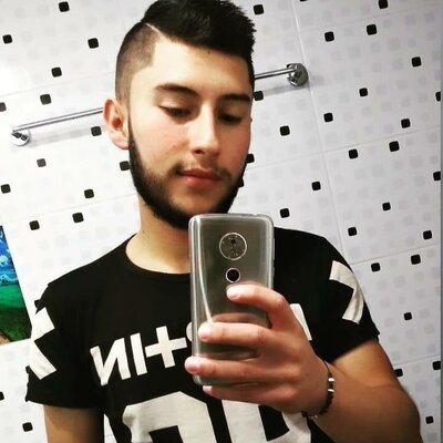 Timeline: Mi Historia