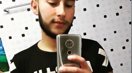 Timeline: Mi Historia