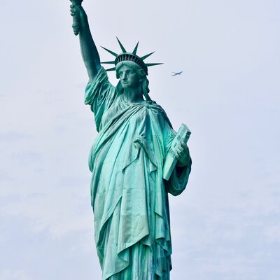 Timeline: Demian (1975-2022)