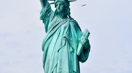 Timeline: Demian (1975-2022)