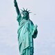 Estatua de la libertad new york