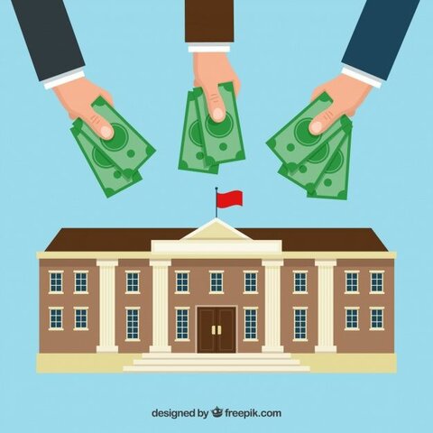 LIBERALISMO ENOCÓMICO