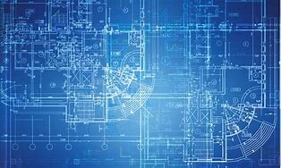 12th grade architecture