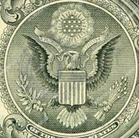 E pluribus unum