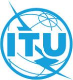 internacional telegrafo union