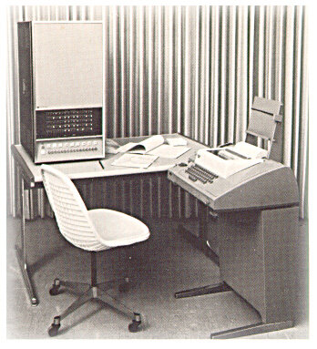 HP 2115