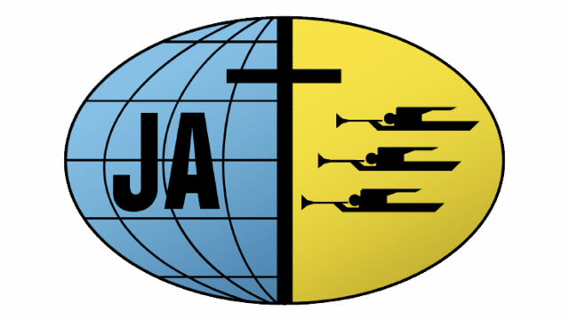 Organización formal del Departamento de Jóvenes