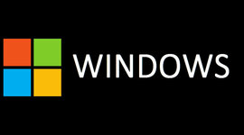 Timeline: La evolución de Windows (1985-2021)