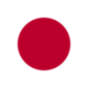 Flag of japan.svg