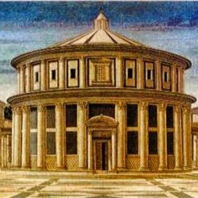 Timeline: IL RINASCIMENTO