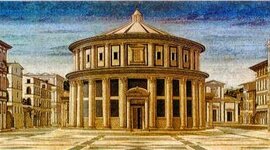 Timeline: IL RINASCIMENTO