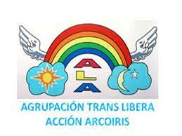 ARCOIRIS TRANS, ANTOFAGASTA