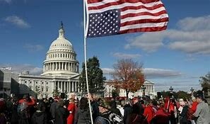 Estados Unidos anuncia su retirada del Acuerdo de París.