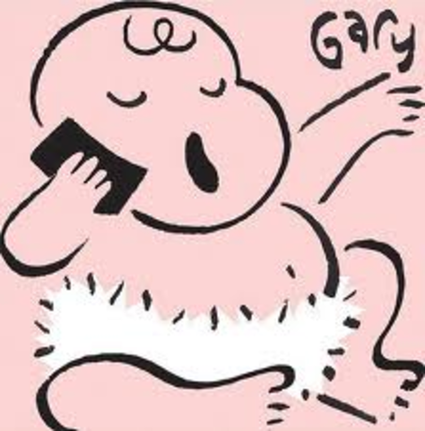 1.mon premiere phrase.