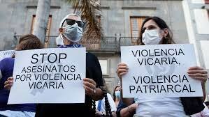romper patrones familiares de violencias