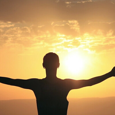 Timeline: Acontecimientos importantes