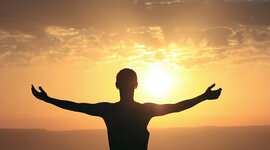 Timeline: Acontecimientos importantes