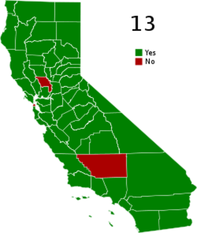 Proposition 13