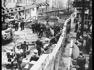Segona crisi de Berlín