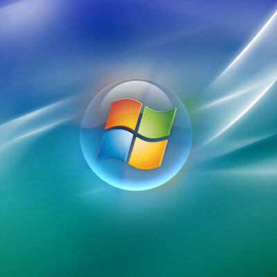 Timeline: evolecion de windows