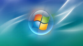 Timeline: evolecion de windows