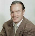 Bob Hope