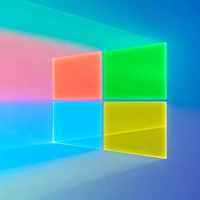 Timeline: La evolución de Windows (1985-2021)