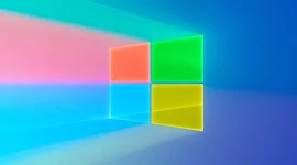 Timeline: La evolución de Windows (1985-2021)
