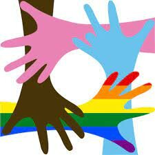 Espacios de organzación y conversación en universidad