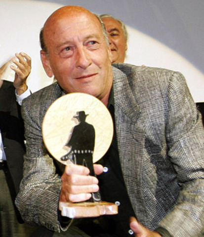 Beatles Choose Richard Lester To Direct Videos