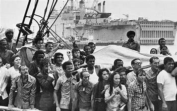 La guerrilla revolucionària de Fidel Castro consigue el poder a Cuba