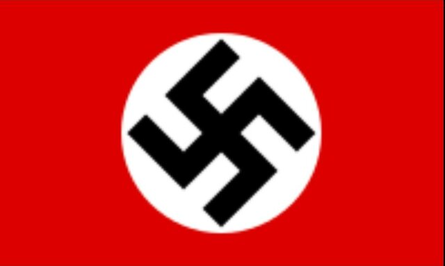 Se consolida el nacismo en el parlamento alemán