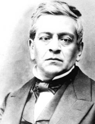 Ley orgánica de la Universidad